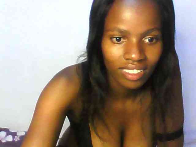 Sexxytasha1 webcam