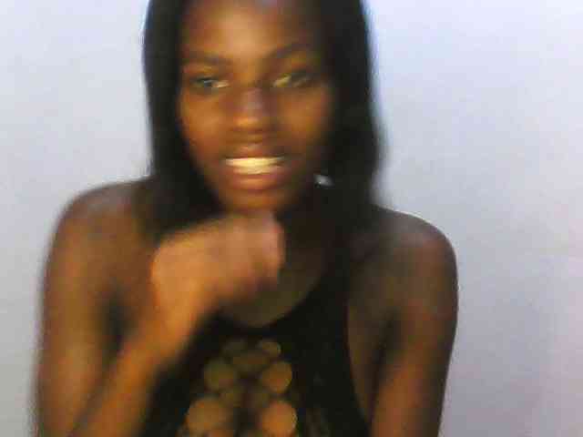 Sexxytasha1 webcam