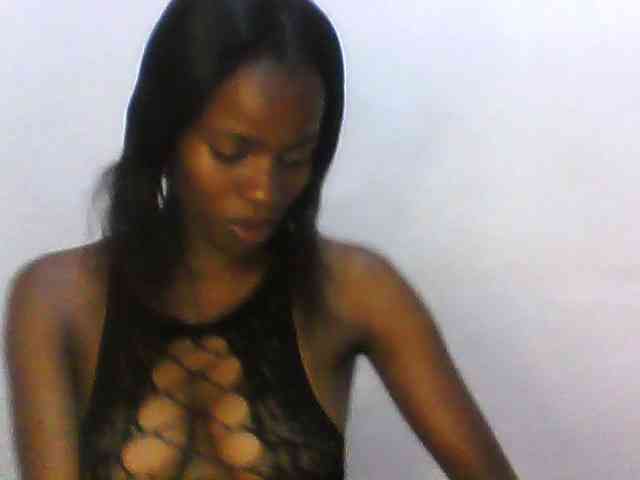 Sexxytasha1 webcam
