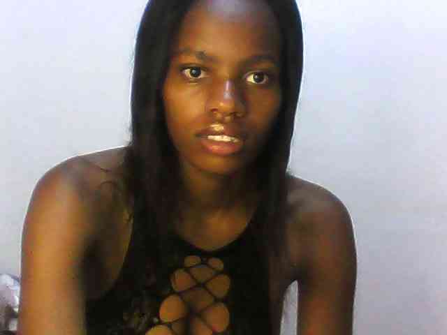 Sexxytasha1 webcam