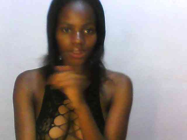 Sexxytasha1