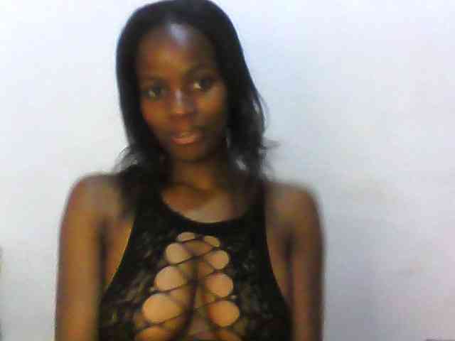 Sexxytasha1 webcam