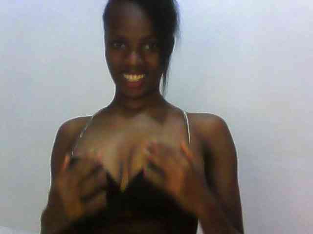 Sexxytasha1