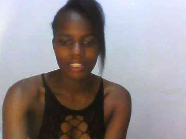 Sexxytasha1