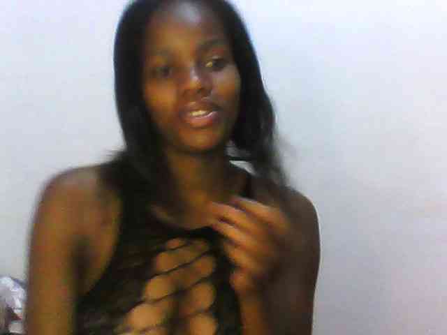 Sexxytasha1 webcam