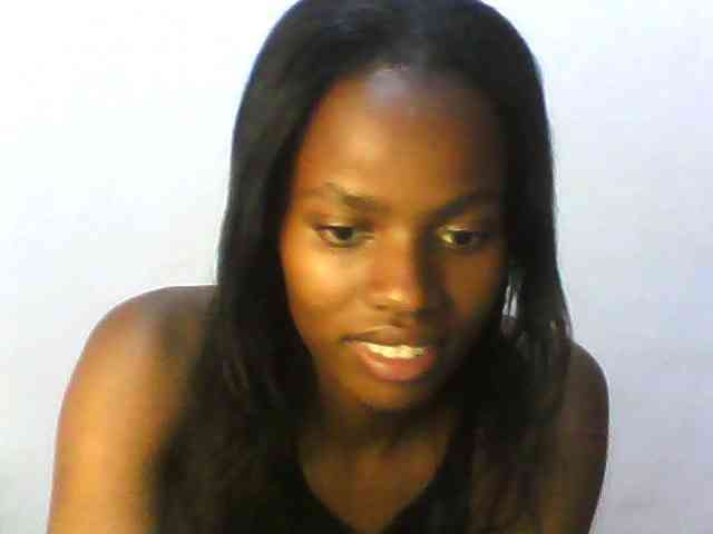 Sexxytasha1 webcam
