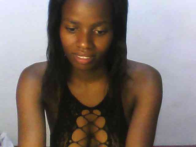 Sexxytasha1 webcam