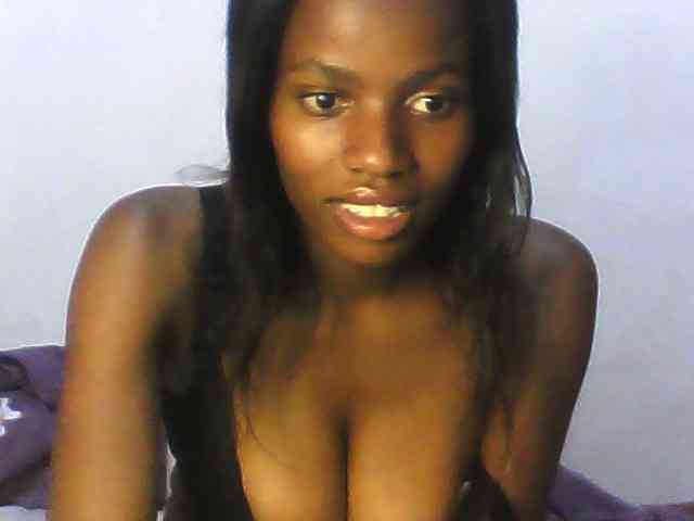 Sexxytasha1 webcam
