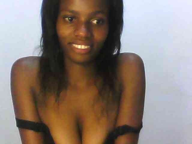 Sexxytasha1 webcam