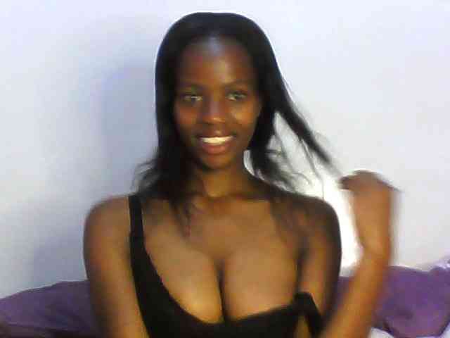 Sexxytasha1 webcam