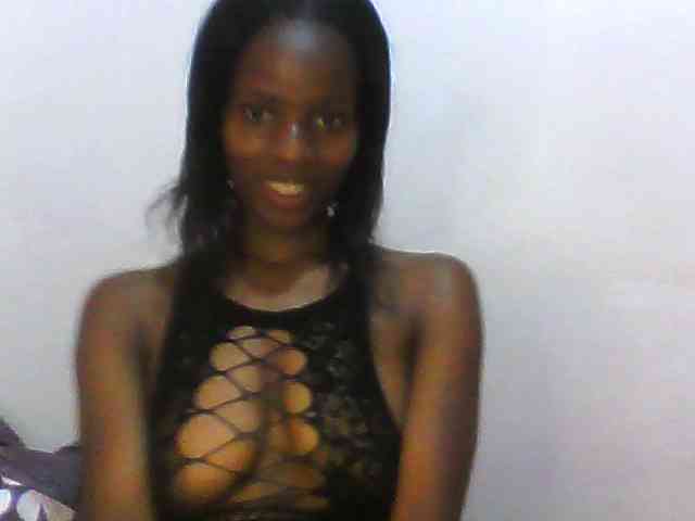 Sexxytasha1 webcam
