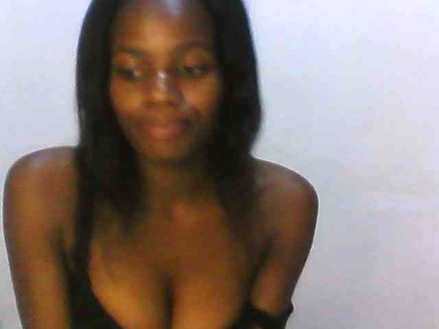 Sexxytasha1 webcam