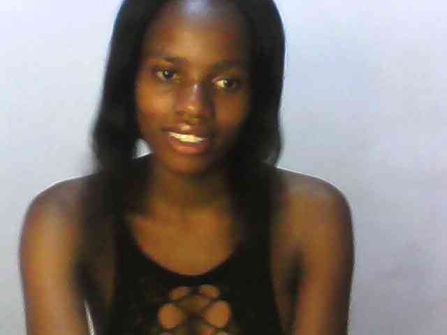 Sexxytasha1 webcam