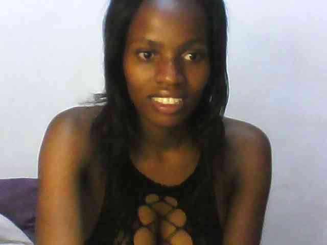 Sexxytasha1 webcam