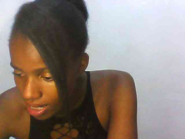 Sexxytasha1