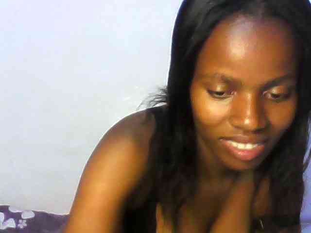 Sexxytasha1 webcam