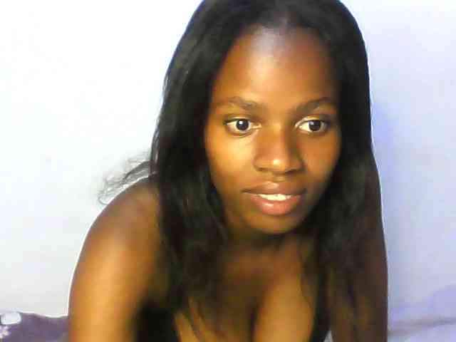 Sexxytasha1 webcam