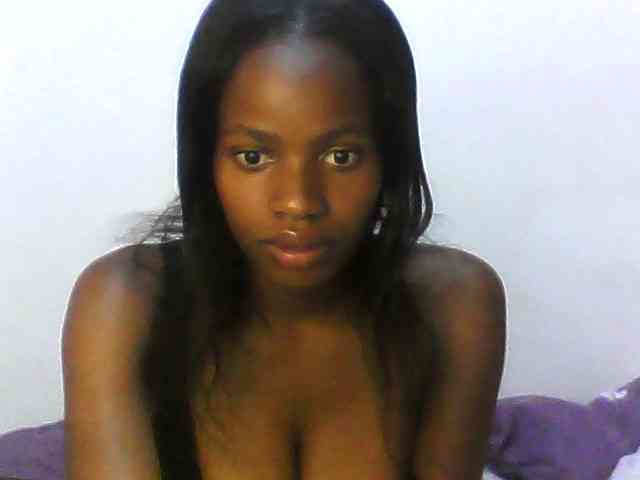 Sexxytasha1 webcam
