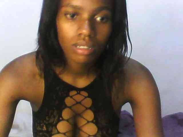 Sexxytasha1 webcam