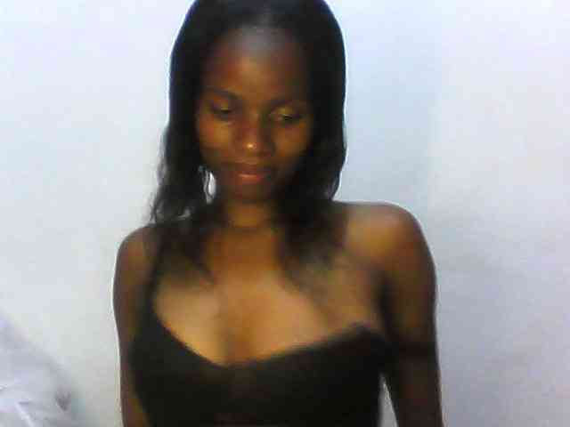 Sexxytasha1 webcam