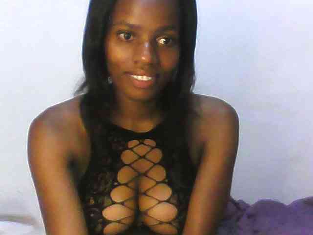 Sexxytasha1 webcam