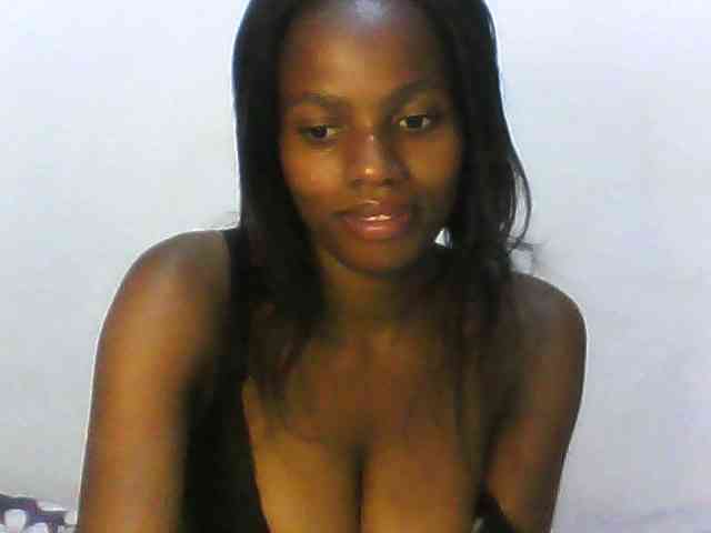 Sexxytasha1 webcam