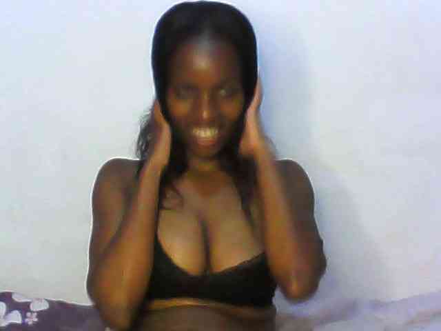 Sexxytasha1 webcam