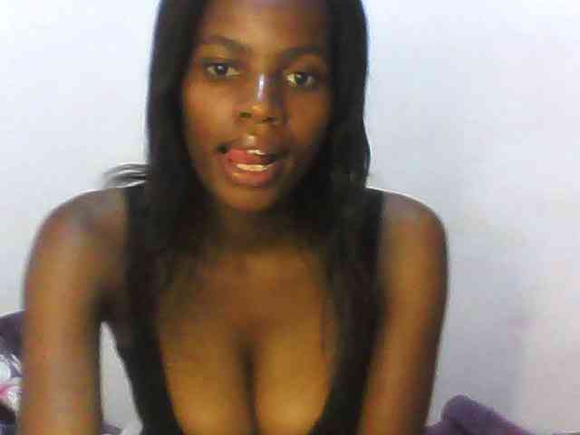 Sexxytasha1 webcam