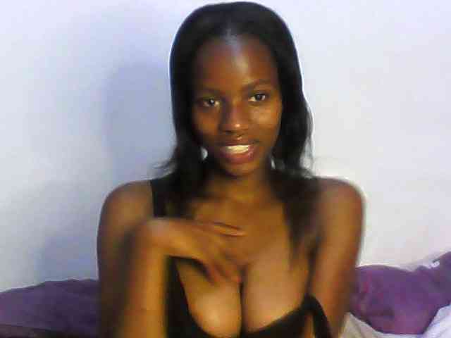 Sexxytasha1 webcam