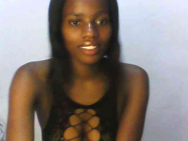 Sexxytasha1