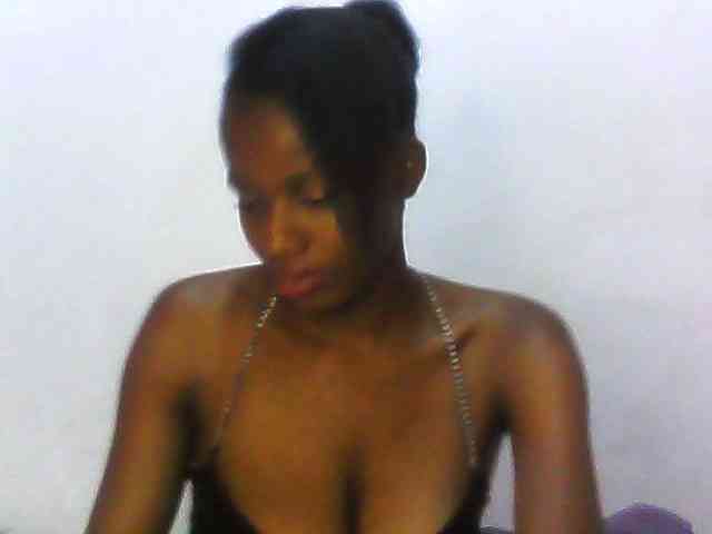 Sexxytasha1