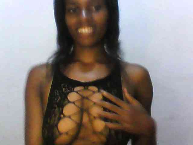 Sexxytasha1