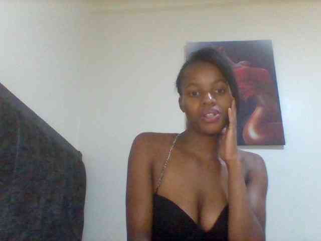 Sexxytasha1