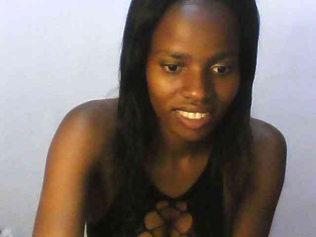 Sexxytasha1 webcam
