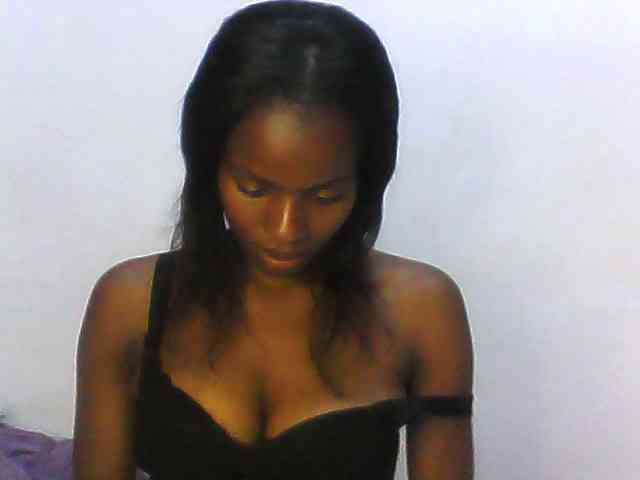 Sexxytasha1 webcam