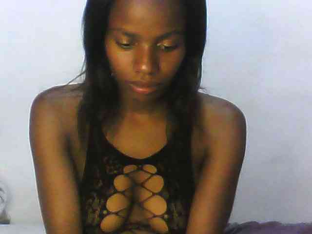 Sexxytasha1 webcam