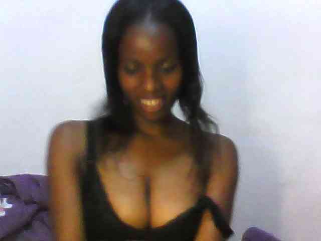 Sexxytasha1 webcam