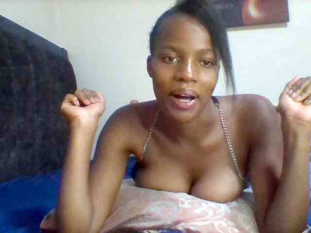 Sexxytasha1