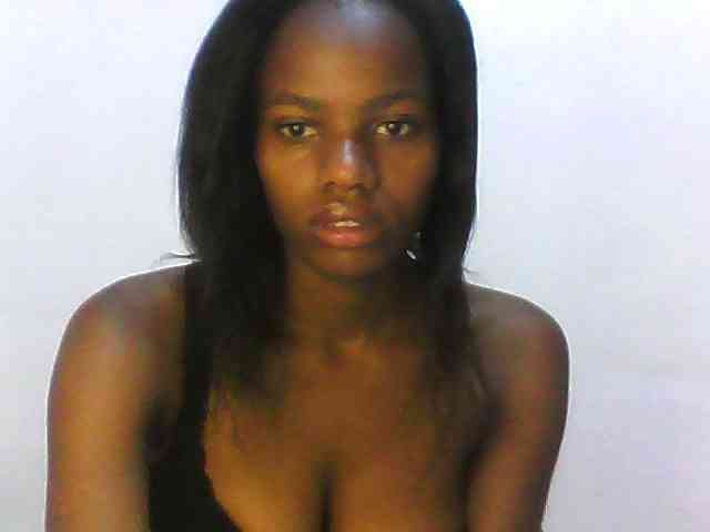 Sexxytasha1 webcam