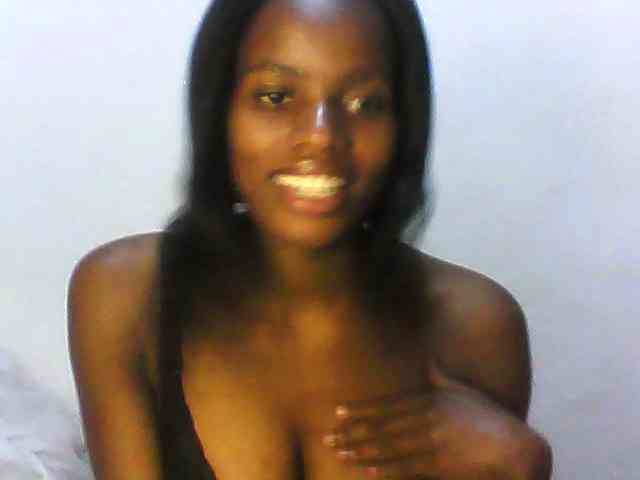 Sexxytasha1 webcam