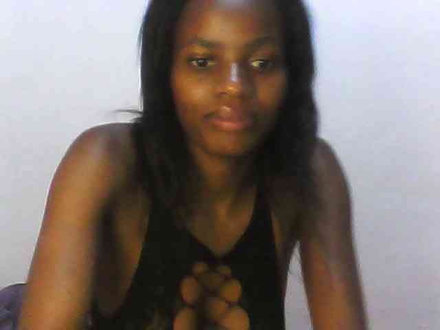 Sexxytasha1 webcam