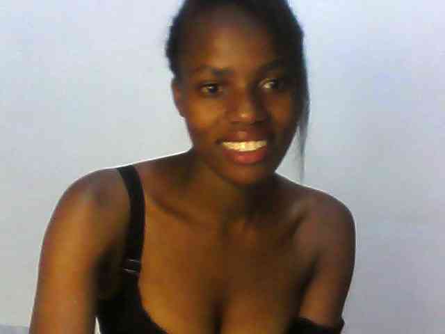 Sexxytasha1
