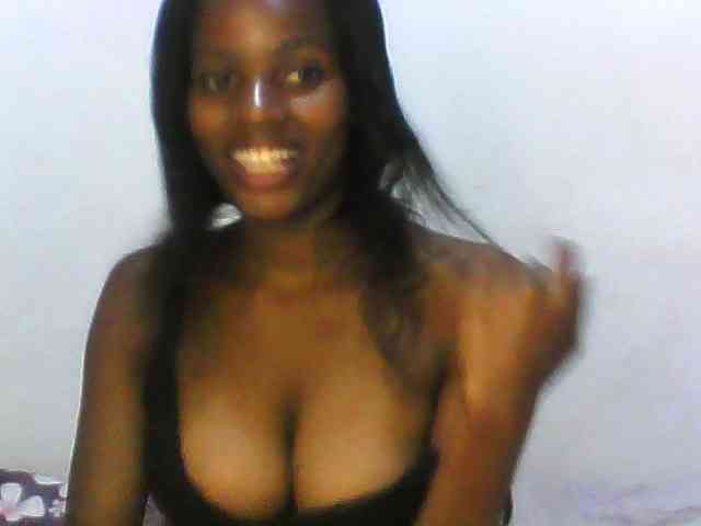Sexxytasha1 webcam