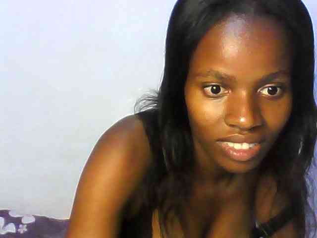 Sexxytasha1 webcam