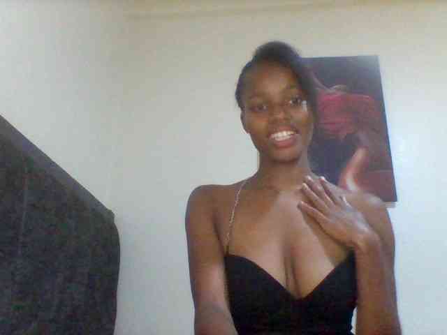 Sexxytasha1