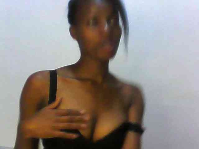 Sexxytasha1