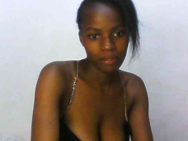 Sexxytasha1