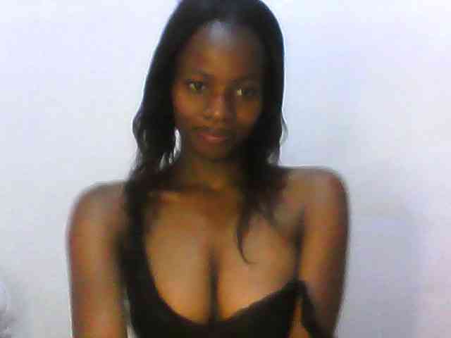 Sexxytasha1 webcam