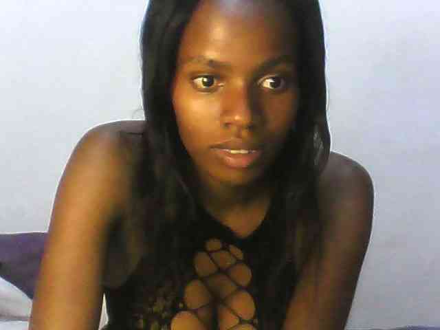Sexxytasha1 webcam