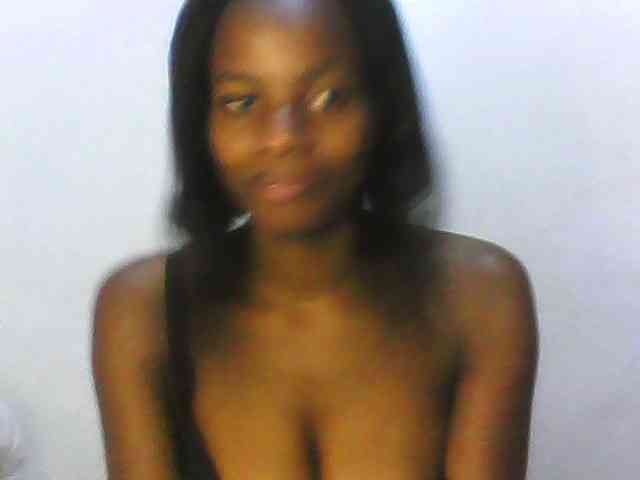 Sexxytasha1 webcam